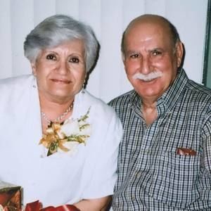 Meet your Posher, J.m.